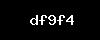 https://jobsside.com/wp-content/themes/noo-jobmonster/framework/functions/noo-captcha.php?code=df9f4