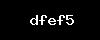 https://jobsside.com/wp-content/themes/noo-jobmonster/framework/functions/noo-captcha.php?code=dfef5