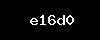 https://jobsside.com/wp-content/themes/noo-jobmonster/framework/functions/noo-captcha.php?code=e16d0
