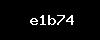 https://jobsside.com/wp-content/themes/noo-jobmonster/framework/functions/noo-captcha.php?code=e1b74
