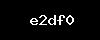https://jobsside.com/wp-content/themes/noo-jobmonster/framework/functions/noo-captcha.php?code=e2df0
