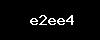 https://jobsside.com/wp-content/themes/noo-jobmonster/framework/functions/noo-captcha.php?code=e2ee4