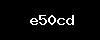 https://jobsside.com/wp-content/themes/noo-jobmonster/framework/functions/noo-captcha.php?code=e50cd