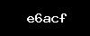 https://jobsside.com/wp-content/themes/noo-jobmonster/framework/functions/noo-captcha.php?code=e6acf