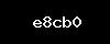 https://jobsside.com/wp-content/themes/noo-jobmonster/framework/functions/noo-captcha.php?code=e8cb0