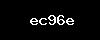 https://jobsside.com/wp-content/themes/noo-jobmonster/framework/functions/noo-captcha.php?code=ec96e