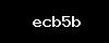 https://jobsside.com/wp-content/themes/noo-jobmonster/framework/functions/noo-captcha.php?code=ecb5b