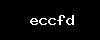 https://jobsside.com/wp-content/themes/noo-jobmonster/framework/functions/noo-captcha.php?code=eccfd