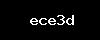 https://jobsside.com/wp-content/themes/noo-jobmonster/framework/functions/noo-captcha.php?code=ece3d