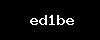 https://jobsside.com/wp-content/themes/noo-jobmonster/framework/functions/noo-captcha.php?code=ed1be