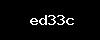 https://jobsside.com/wp-content/themes/noo-jobmonster/framework/functions/noo-captcha.php?code=ed33c