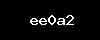 https://jobsside.com/wp-content/themes/noo-jobmonster/framework/functions/noo-captcha.php?code=ee0a2