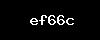 https://jobsside.com/wp-content/themes/noo-jobmonster/framework/functions/noo-captcha.php?code=ef66c