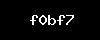 https://jobsside.com/wp-content/themes/noo-jobmonster/framework/functions/noo-captcha.php?code=f0bf7