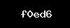https://jobsside.com/wp-content/themes/noo-jobmonster/framework/functions/noo-captcha.php?code=f0ed6