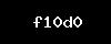 https://jobsside.com/wp-content/themes/noo-jobmonster/framework/functions/noo-captcha.php?code=f10d0
