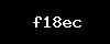 https://jobsside.com/wp-content/themes/noo-jobmonster/framework/functions/noo-captcha.php?code=f18ec