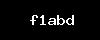 https://jobsside.com/wp-content/themes/noo-jobmonster/framework/functions/noo-captcha.php?code=f1abd