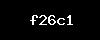 https://jobsside.com/wp-content/themes/noo-jobmonster/framework/functions/noo-captcha.php?code=f26c1