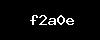 https://jobsside.com/wp-content/themes/noo-jobmonster/framework/functions/noo-captcha.php?code=f2a0e