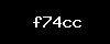 https://jobsside.com/wp-content/themes/noo-jobmonster/framework/functions/noo-captcha.php?code=f74cc