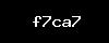 https://jobsside.com/wp-content/themes/noo-jobmonster/framework/functions/noo-captcha.php?code=f7ca7