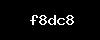https://jobsside.com/wp-content/themes/noo-jobmonster/framework/functions/noo-captcha.php?code=f8dc8