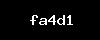 https://jobsside.com/wp-content/themes/noo-jobmonster/framework/functions/noo-captcha.php?code=fa4d1