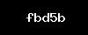 https://jobsside.com/wp-content/themes/noo-jobmonster/framework/functions/noo-captcha.php?code=fbd5b