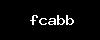 https://jobsside.com/wp-content/themes/noo-jobmonster/framework/functions/noo-captcha.php?code=fcabb