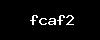 https://jobsside.com/wp-content/themes/noo-jobmonster/framework/functions/noo-captcha.php?code=fcaf2