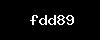 https://jobsside.com/wp-content/themes/noo-jobmonster/framework/functions/noo-captcha.php?code=fdd89