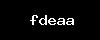 https://jobsside.com/wp-content/themes/noo-jobmonster/framework/functions/noo-captcha.php?code=fdeaa