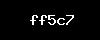 https://jobsside.com/wp-content/themes/noo-jobmonster/framework/functions/noo-captcha.php?code=ff5c7